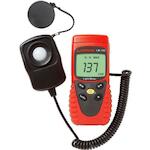 beha_amprobe_3052348