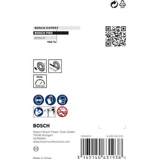 bosch_2608622113_3