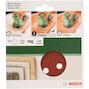 bosch_2609256a25