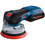 bosch_0615a5004h_4