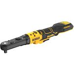 dewalt_dcf510n_xj_4