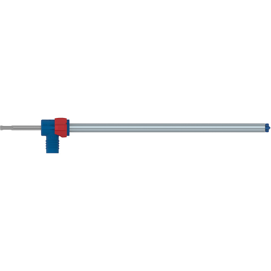 bosch_2608901779