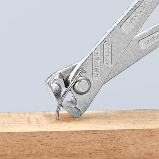 knipex_9914300_6