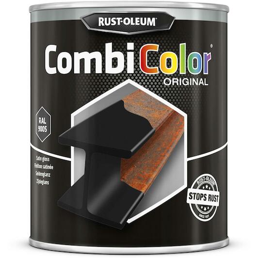 rust_oleum_7375075