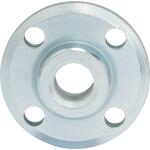 bosch_1603345025