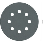 bosch_2608605122_5