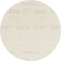 bosch_2608900705