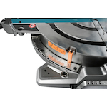 makita_ls004gz01_13