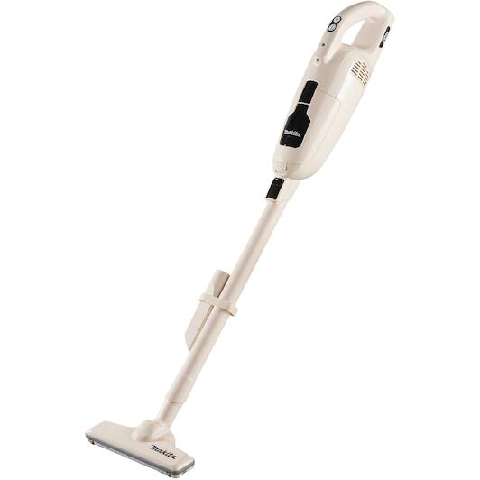 makita_cl114fdwix