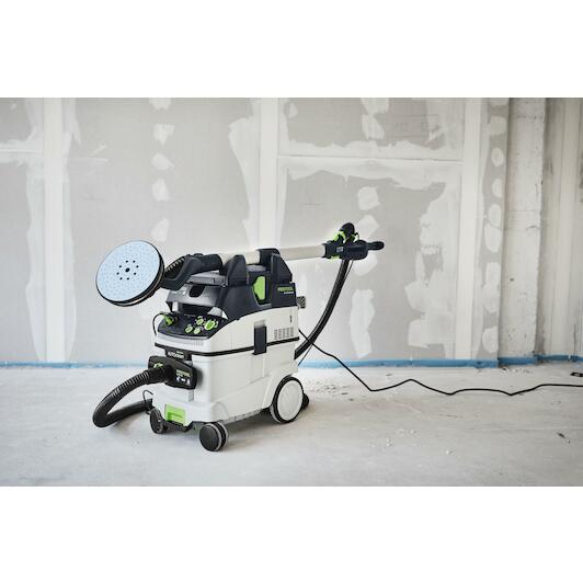 festool_577101