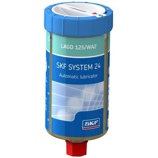 skf_lagd125wa2