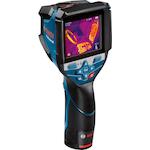 bosch_0601083500
