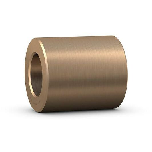 skf_psm162220a51