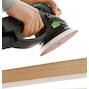 festool_493125