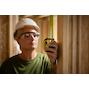 stanley_stht37232_0