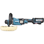 makita_pv001gm101_9