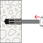 fischer_542106_14
