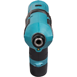 makita_td022dsj