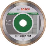 bosch_2608602536