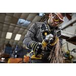 dewalt_dcg404nt_xj_15