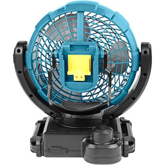 makita_dcf102z