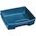 Category Bosch accessories various and system storage