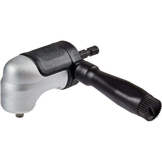 dewalt_dt20504_qz