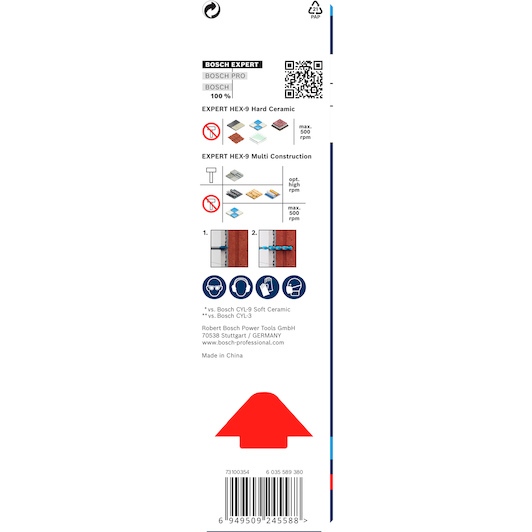 bosch_2608902367_3