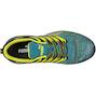 puma_901300445300_41_6