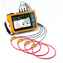 fluke_5596830_2