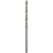 bosch_2608585480