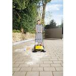 karcher_26440320