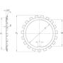 skf_mb21_2