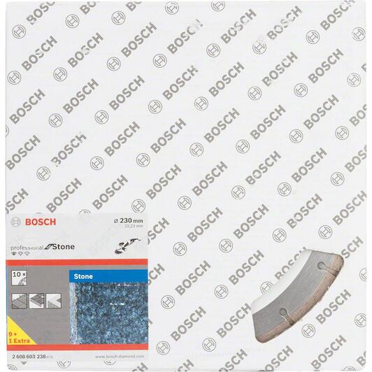 bosch_2608603238