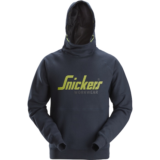 snickers_28459500007