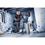 bosch_0601190400_2