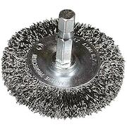 hikoki_751320