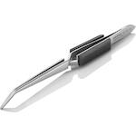 knipex_929590_3