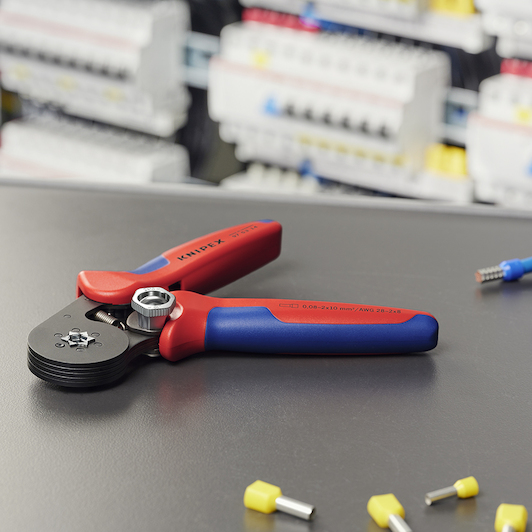 knipex_975314_9