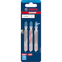 bosch_2608900562_2