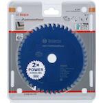 bosch_2608644549