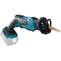makita_djr183z_7