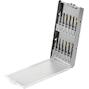 festool_577400