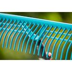 gardena_03381_20