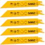 dewalt_dt2384_qz