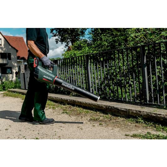 metabo_601607650_2