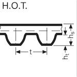conti_o_2240_2
