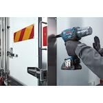 bosch_06019k5001