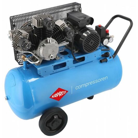 airpress_36538_n_23