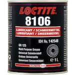 loctite_1118295